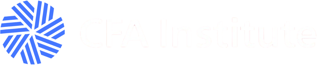 CFA Institute