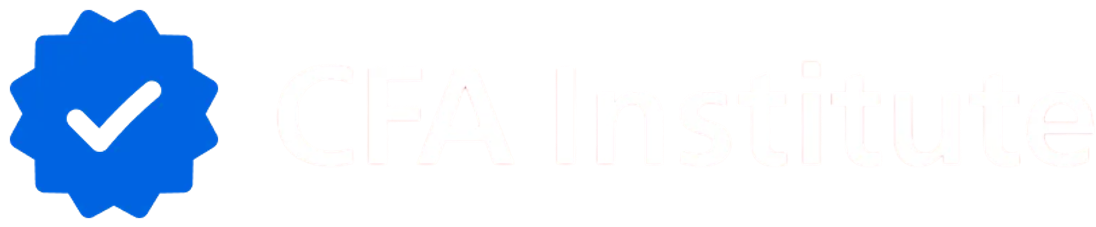 CFA Institute