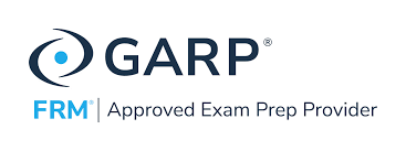 GARP FRM