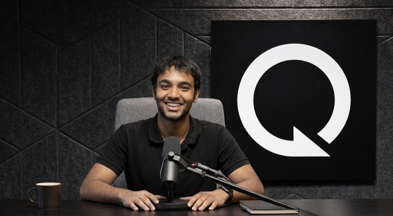 Jatin Gola