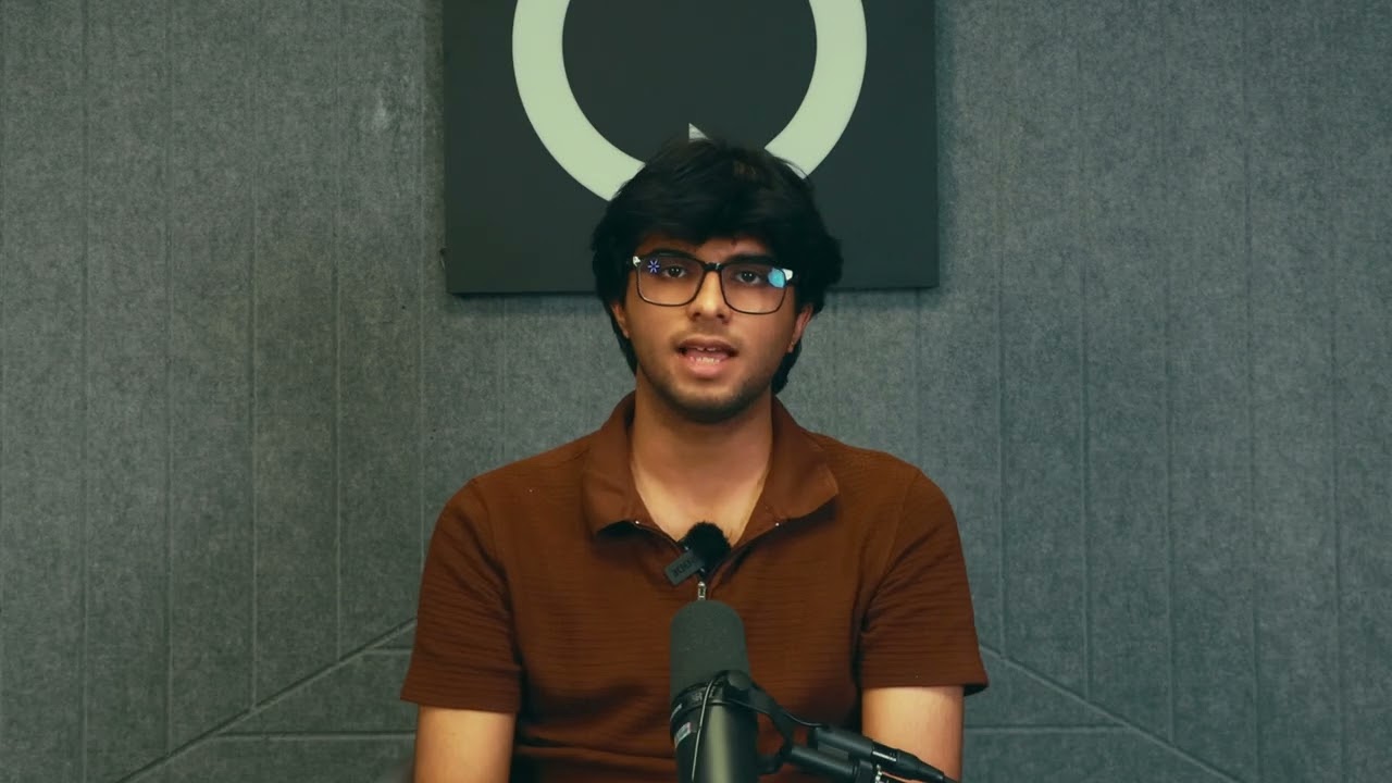 Parth