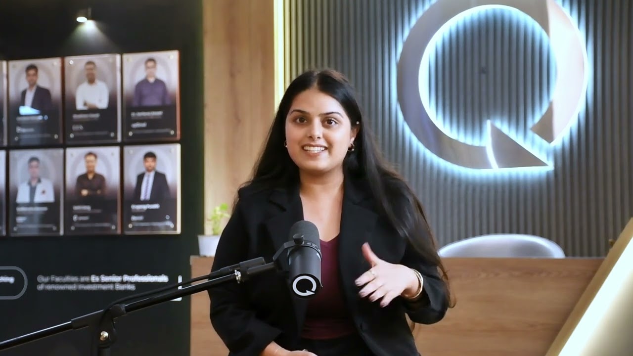 Prabhnoor Kaur