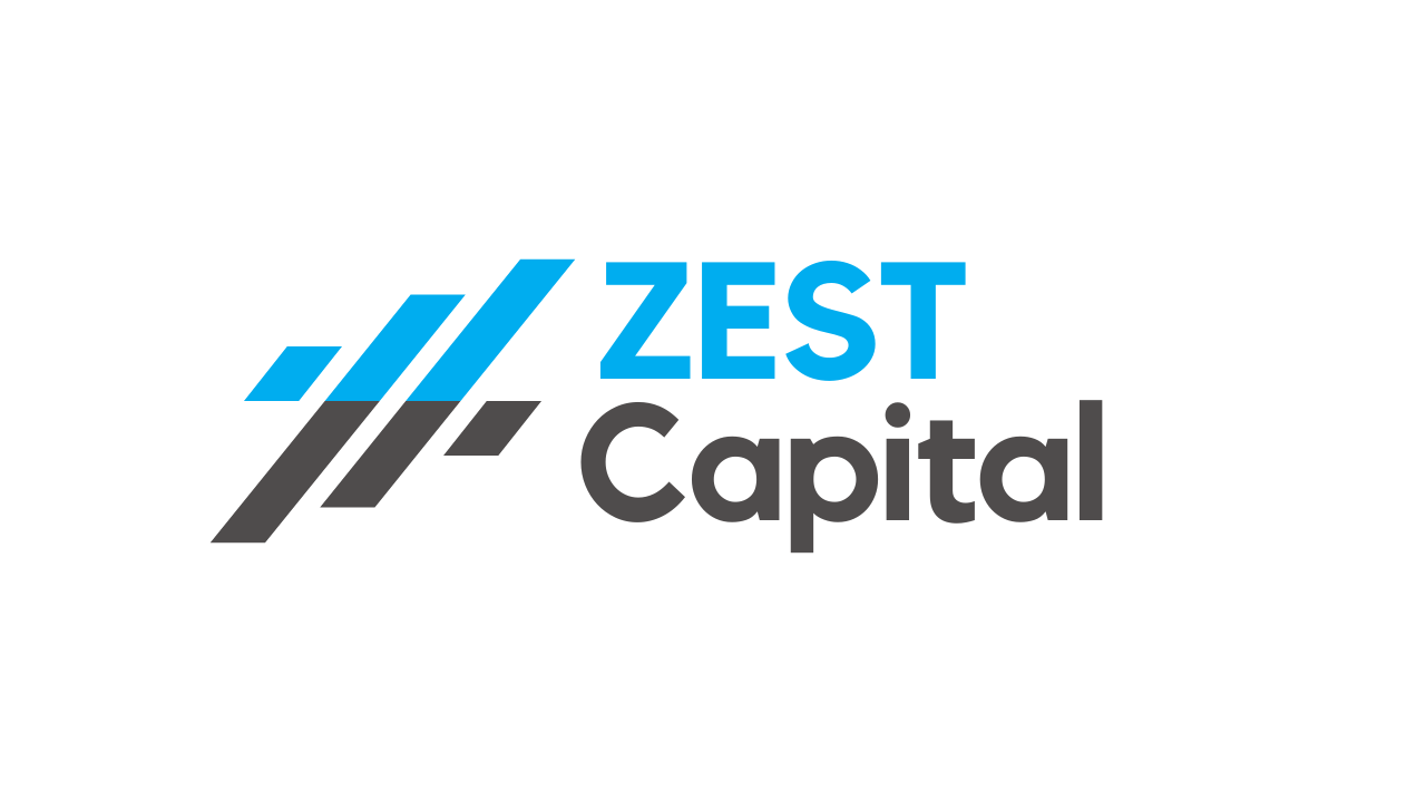 How Zest Capital managed to grab top talent for their core finance roles