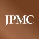 JP Morgan