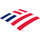 BofA