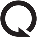 QuintEdge