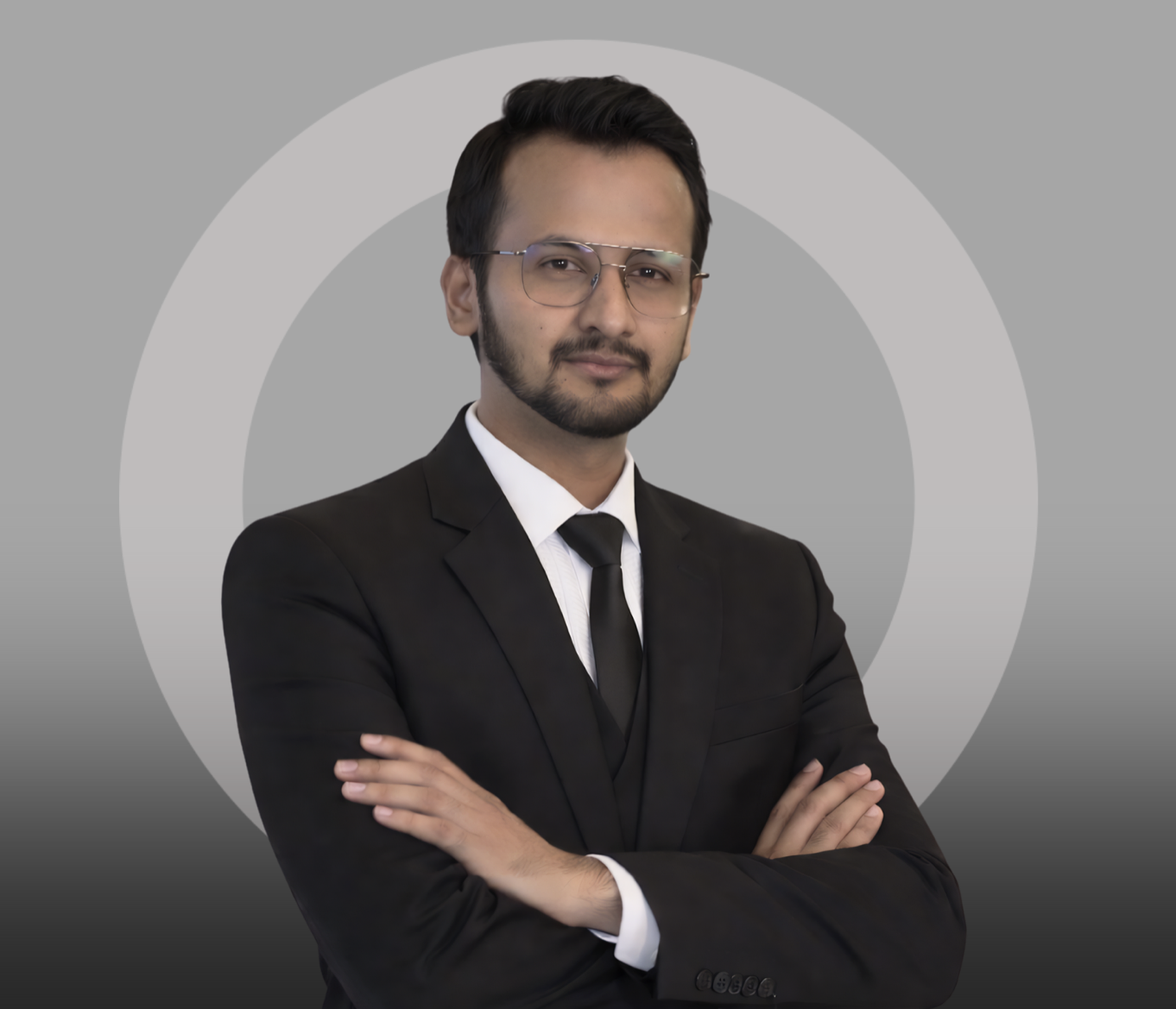 Avijeet Kumar Gupta