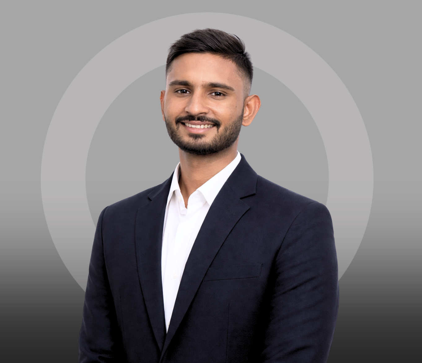 Rohit Auchat