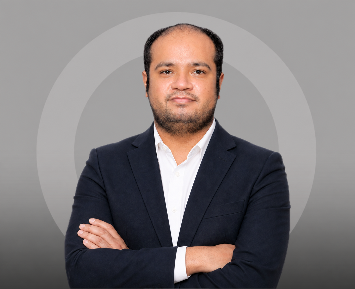 Sanjay Awatramani