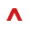 Avendus Capital