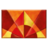 Aditya Birla Capital