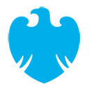 Barclays