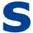 HDFC AMC
