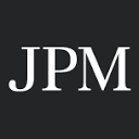 JP Morgan