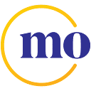 Motilal Oswal