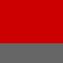 Nomura
