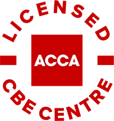 ACCA Licensed CBE Centre