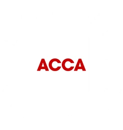 ACCA Licensed CBE Centre