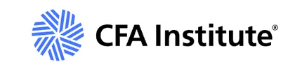CFA Institute