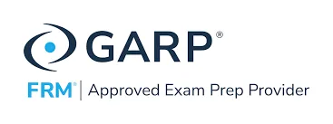 GARP FRM