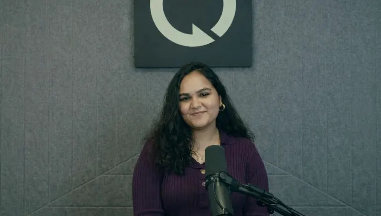 Ananya Madakasira