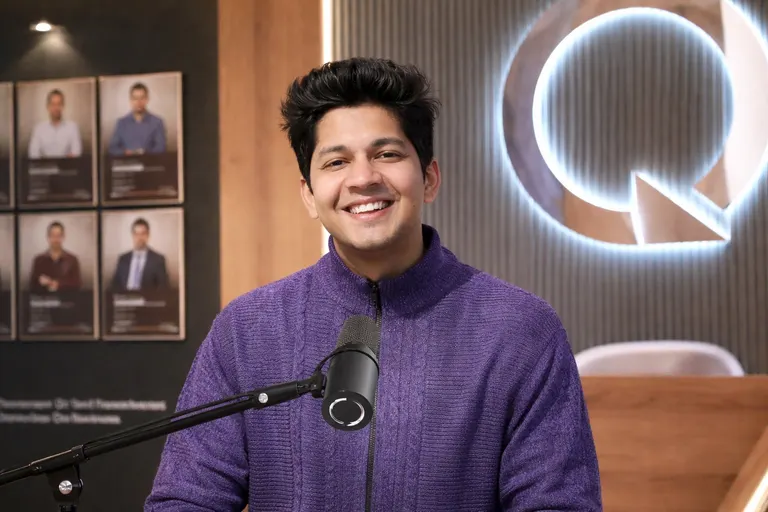 Keshav Bajpai