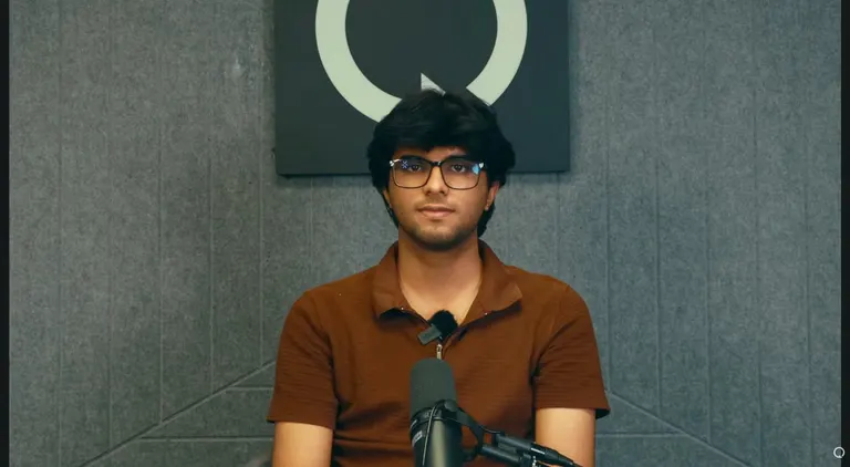 Parth