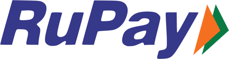 RuPay