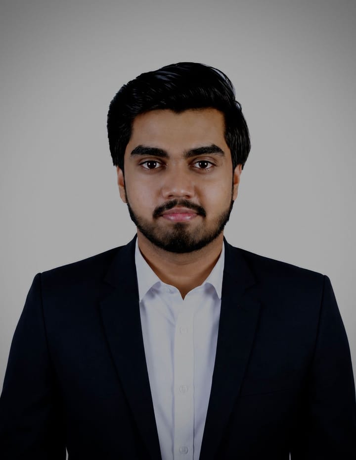Aman Faiz