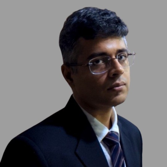 Gaurav Adwani