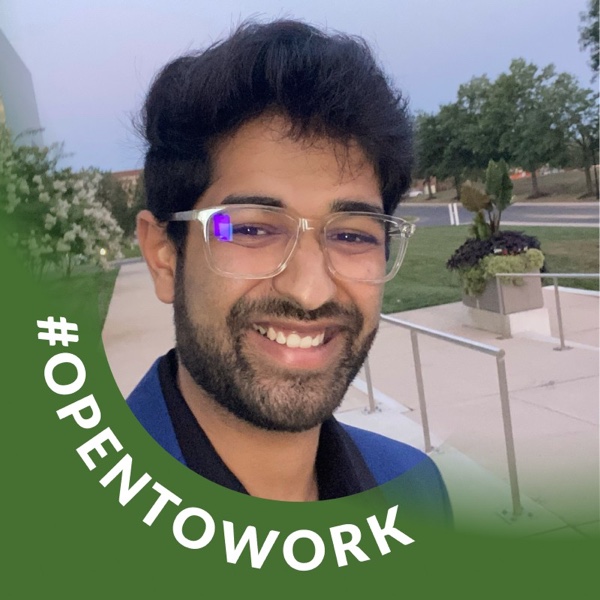 Sanchit Gupta