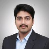 Akshay Kamath K