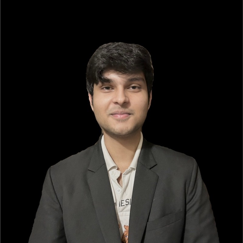 Arnab Das