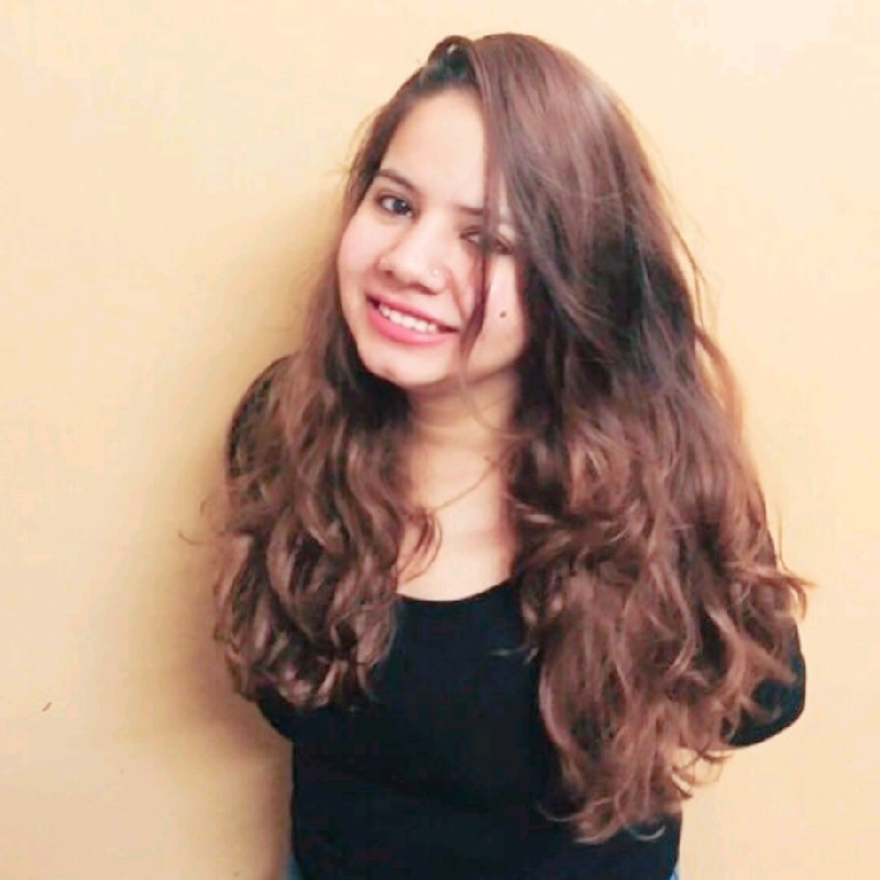 Astha Allawadhi