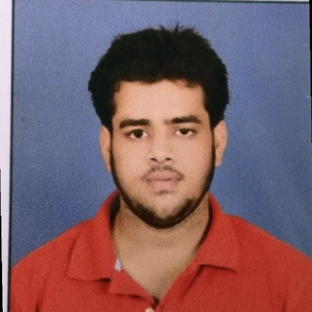 Bhavesh Goel