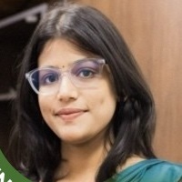 Diya Gupta