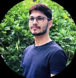 Hitesh Agarwal