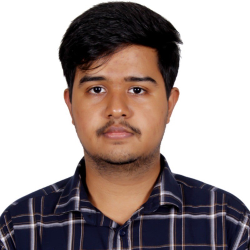 Keshav Ganesh