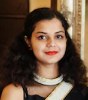 Neetu Agarwal