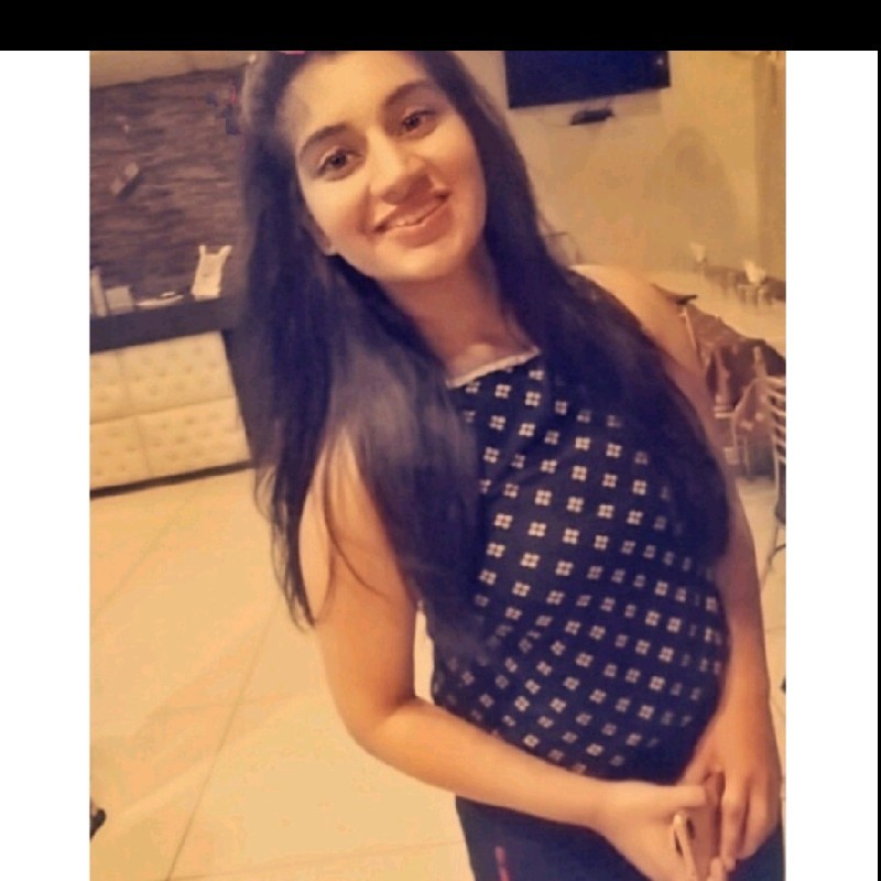 Nikita Batra