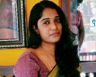 Renuka Natarajan