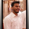 Saksham Jain