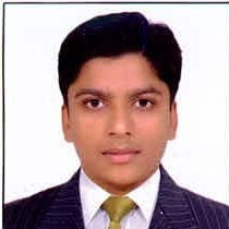 Shawet Singla