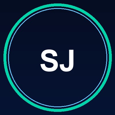Sukrit Jetly