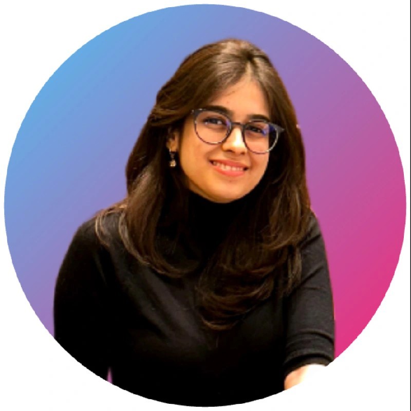 Unnati Singh