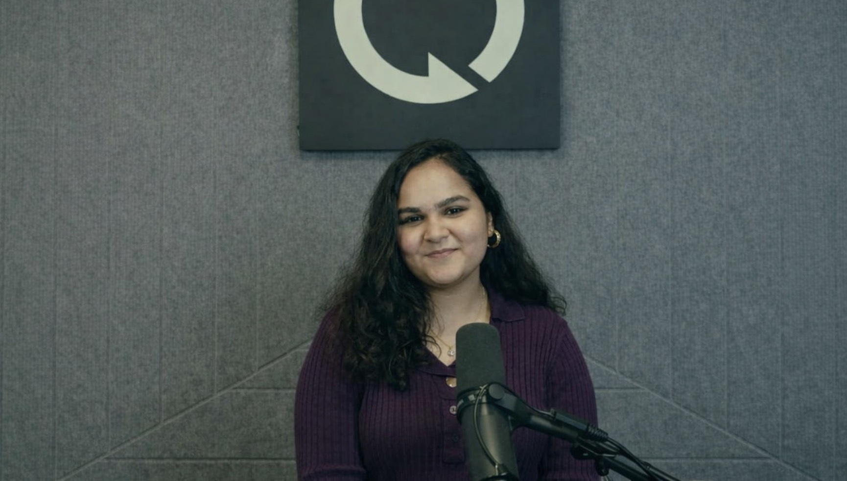 Ananya Madakasira