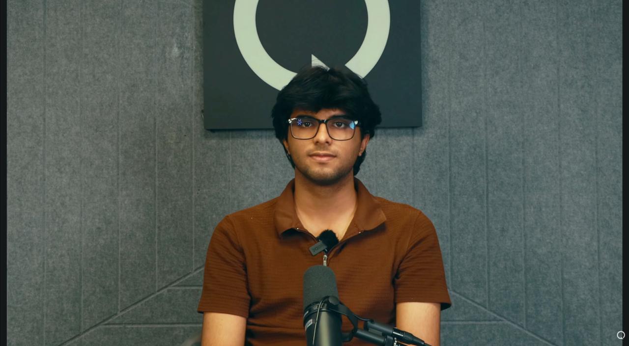 Parth