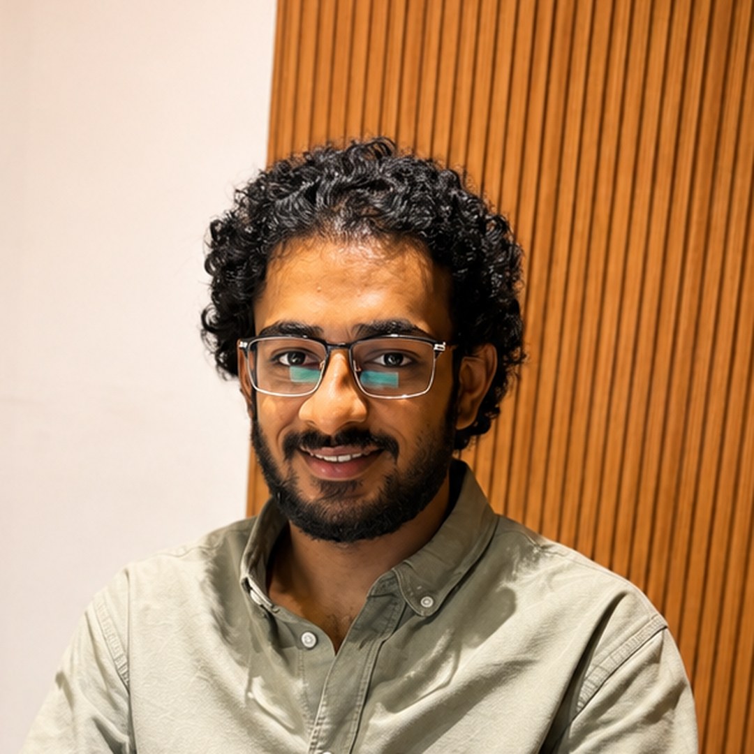 Anas