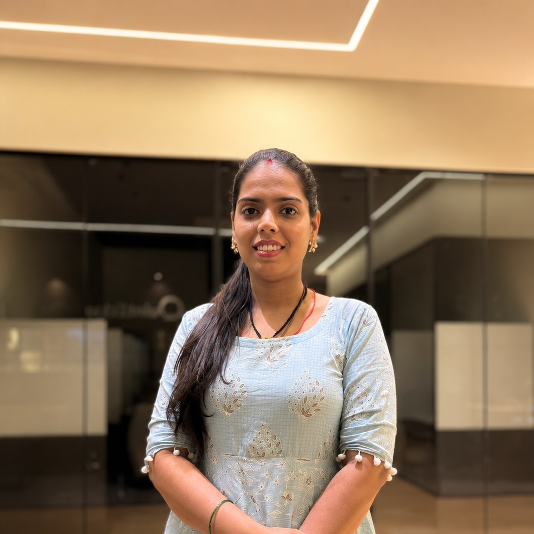 Neerja