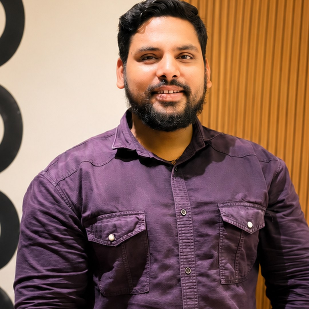 Swapnil